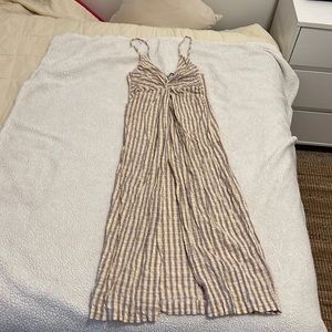 Xs Zara dress